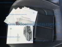 Volkswagen Tiguan 2024 5p R-Line L4/1.4/T DSG IMG_0292