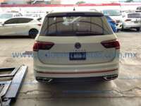 Volkswagen Tiguan 2024 5p R-Line L4/1.4/T DSG IMG_0247