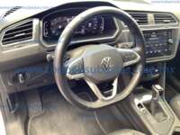 Volkswagen Tiguan 2024 5p R-Line L4/1.4/T DSG IMG_0283