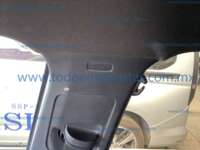 Volkswagen Tiguan 2024 5p R-Line L4/1.4/T DSG IMG_0294