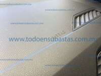 Volkswagen Tiguan 2024 5p R-Line L4/1.4/T DSG IMG_0296