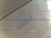 Volkswagen Tiguan 2024 5p R-Line L4/1.4/T DSG IMG_0295