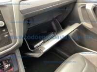 Volkswagen Tiguan 2024 5p R-Line L4/1.4/T DSG IMG_0291