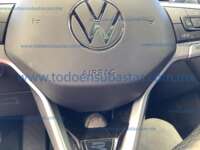 Volkswagen Tiguan 2024 5p R-Line L4/1.4/T DSG IMG_0297