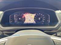 Volkswagen Tiguan 2024 5p R-Line L4/1.4/T DSG IMG_0284