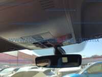 Volkswagen Tiguan 2024 5p R-Line L4/1.4/T DSG IMG_0288