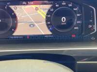 Volkswagen Tiguan 2024 5p R-Line L4/1.4/T DSG IMG_0285