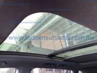 Volkswagen Tiguan 2024 5p R-Line L4/1.4/T DSG IMG_0289