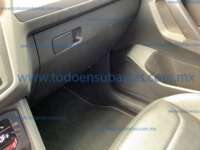 Volkswagen Tiguan 2024 5p R-Line L4/1.4/T DSG IMG_0290