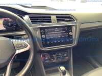 Volkswagen Tiguan 2024 5p R-Line L4/1.4/T DSG IMG_0286