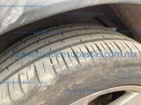 Volkswagen Tiguan 2024 5p R-Line L4/1.4/T DSG IMG_0264