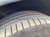 Volkswagen Tiguan 2024 5p R-Line L4/1.4/T DSG IMG_0259