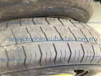 Volkswagen Tiguan 2024 5p R-Line L4/1.4/T DSG IMG_0279