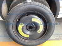 Volkswagen Tiguan 2024 5p R-Line L4/1.4/T DSG IMG_0276