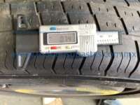 Volkswagen Tiguan 2024 5p R-Line L4/1.4/T DSG IMG_0280