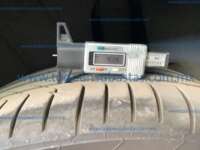 Volkswagen Tiguan 2024 5p R-Line L4/1.4/T DSG IMG_0270