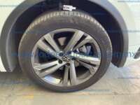 Volkswagen Tiguan 2024 5p R-Line L4/1.4/T DSG IMG_0256