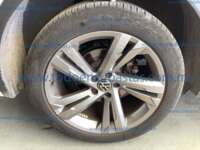 Volkswagen Tiguan 2024 5p R-Line L4/1.4/T DSG IMG_0261