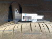 Volkswagen Tiguan 2024 5p R-Line L4/1.4/T DSG IMG_0265