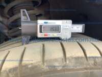 Volkswagen Tiguan 2024 5p R-Line L4/1.4/T DSG IMG_0260