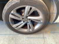 Volkswagen Tiguan 2024 5p R-Line L4/1.4/T DSG IMG_0266