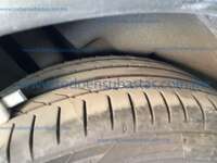 Volkswagen Tiguan 2024 5p R-Line L4/1.4/T DSG IMG_0269