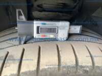 Volkswagen Tiguan 2024 5p R-Line L4/1.4/T DSG IMG_0275