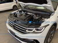 Volkswagen Tiguan 2024 5p R-Line L4/1.4/T DSG IMG_0231