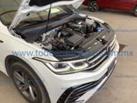 Volkswagen Tiguan 2024 5p R-Line L4/1.4/T DSG IMG_0233