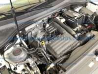 Volkswagen Tiguan 2024 5p R-Line L4/1.4/T DSG IMG_0234