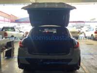 BMW X4 2023 5p M40i L6/3.0/T Aut 2023 BMW X4 Ingreso Cajuela 0