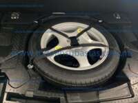 BMW X4 2023 5p M40i L6/3.0/T Aut 2023 BMW X4 Ingreso Cajuela 1