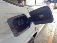 BMW X4 2023 5p M40i L6/3.0/T Aut 2023 BMW X4 Ingreso Cajuela 2