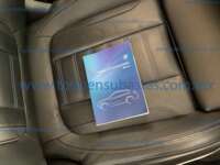 BMW X4 2023 5p M40i L6/3.0/T Aut 2023 BMW X4 Ingreso Documentos 0