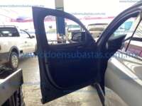 BMW X4 2023 5p M40i L6/3.0/T Aut 2023 BMW X4 Ingreso Interiores 0