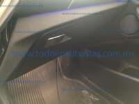 BMW X4 2023 5p M40i L6/3.0/T Aut 2023 BMW X4 Ingreso Interiores 14