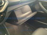 BMW X4 2023 5p M40i L6/3.0/T Aut 2023 BMW X4 Ingreso Interiores 15