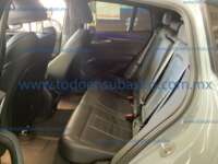 BMW X4 2023 5p M40i L6/3.0/T Aut 2023 BMW X4 Ingreso Interiores 17