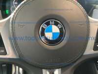 BMW X4 2023 5p M40i L6/3.0/T Aut 2023 BMW X4 Ingreso Interiores 18