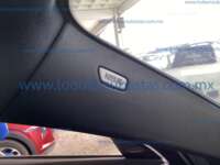 BMW X4 2023 5p M40i L6/3.0/T Aut 2023 BMW X4 Ingreso Interiores 21