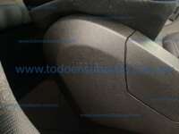 BMW X4 2023 5p M40i L6/3.0/T Aut 2023 BMW X4 Ingreso Interiores 23