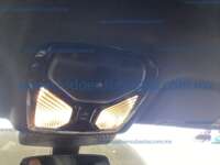 BMW X4 2023 5p M40i L6/3.0/T Aut 2023 BMW X4 Ingreso Interiores 6