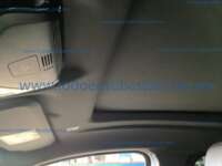 BMW X4 2023 5p M40i L6/3.0/T Aut 2023 BMW X4 Ingreso Interiores 7