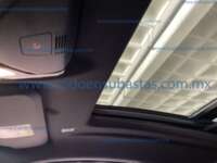 BMW X4 2023 5p M40i L6/3.0/T Aut 2023 BMW X4 Ingreso Interiores 8