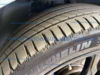 BMW X4 2023 5p M40i L6/3.0/T Aut 2023 BMW X4 Ingreso Llantas 1