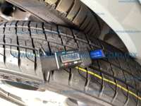 BMW X4 2023 5p M40i L6/3.0/T Aut 2023 BMW X4 Ingreso Llantas 14