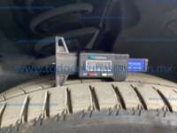 BMW X4 2023 5p M40i L6/3.0/T Aut 2023 BMW X4 Ingreso Llantas 2