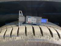 BMW X4 2023 5p M40i L6/3.0/T Aut 2023 BMW X4 Ingreso Llantas 5