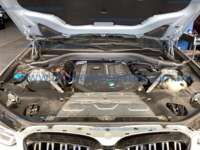 BMW X4 2023 5p M40i L6/3.0/T Aut 2023 BMW X4 Ingreso Motor 1