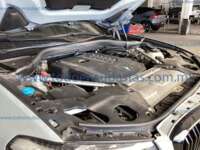 BMW X4 2023 5p M40i L6/3.0/T Aut 2023 BMW X4 Ingreso Motor 2